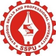 B.Tech - Computer Science and Engineering